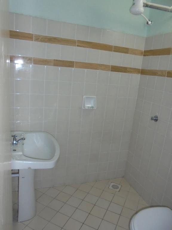 Karibu Hotel Nairobi Extérieur photo